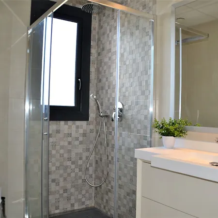 Apartamentos Sunset Drive By Sonneil Rentals-2