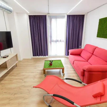 Tomate Rooms-3