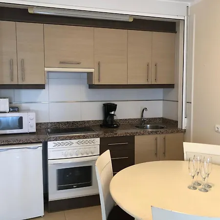 Blue Lagoon Apartments-3