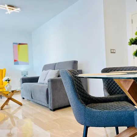 Calamora I By Sun & Sea Homes-2