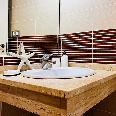 Calamora I By Sun & Sea Homes-3