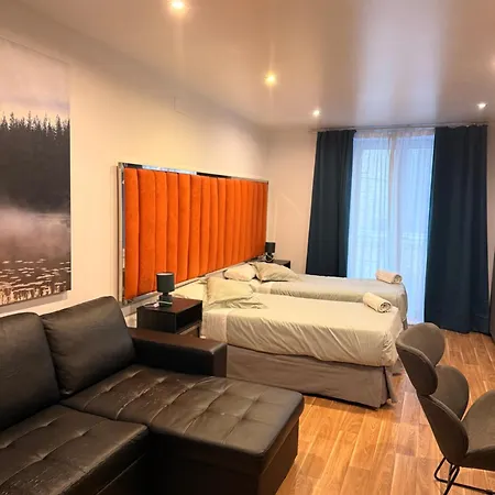 Concept Suites-3