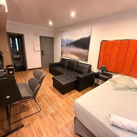 Concept Suites-2