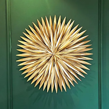 Apartamentos De La Huerta-2