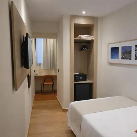 Hotel Tanit-3