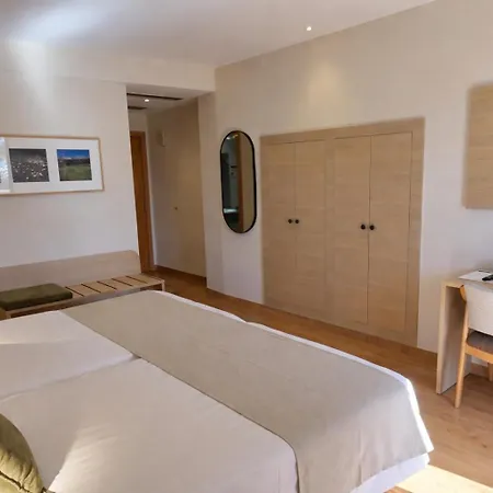 Hotel Tanit-2