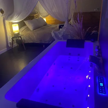 El Pao Spa-2