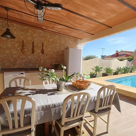 Casa Luna Llena-3