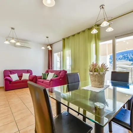 Villas Guzman - Dora-2