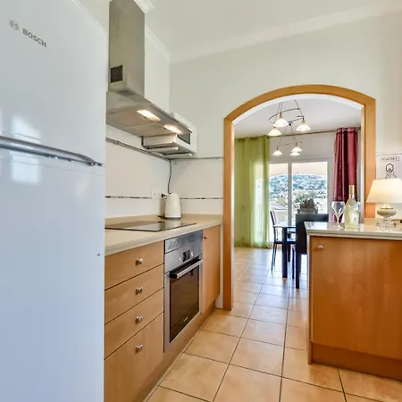 Villas Guzman - Dora-3