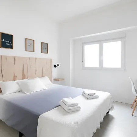 Casa Mila Sv19 Guesthouse-2