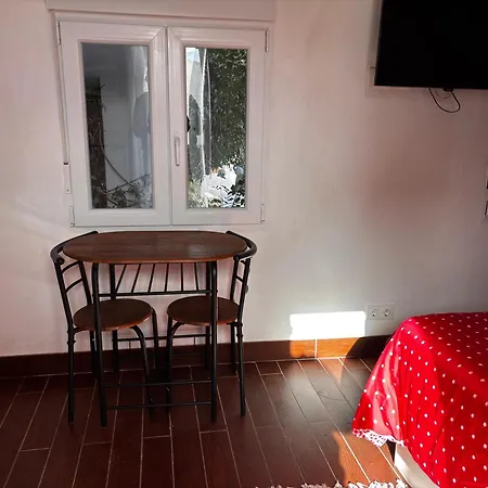 Casa Armonia-2