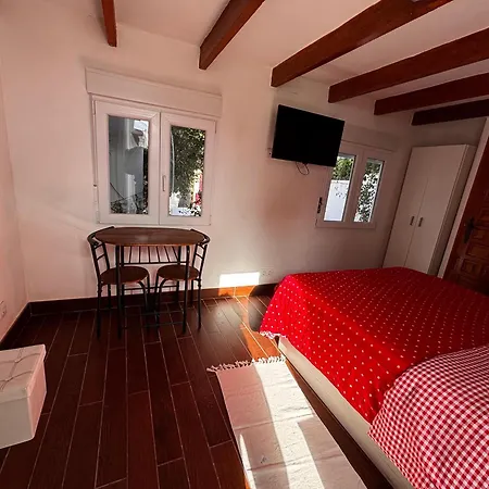 Casa Armonia-3