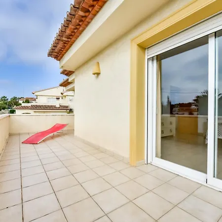 Villas Guzman - Stefka-2