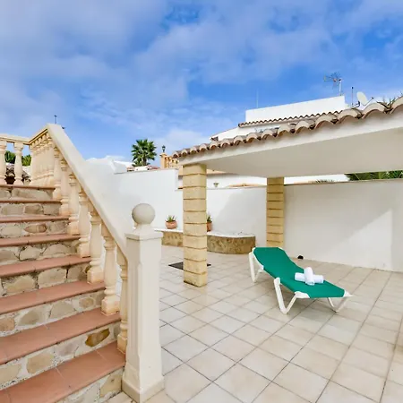 Villas Guzman - Stefka-3