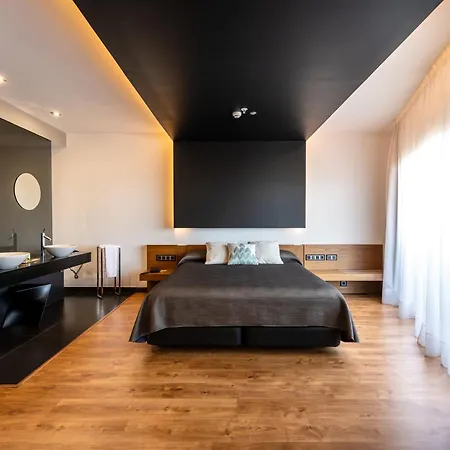 Albir Playa Hotel & Spa-3