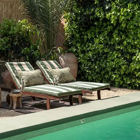 Casa Con Destino (Adults Only)-2