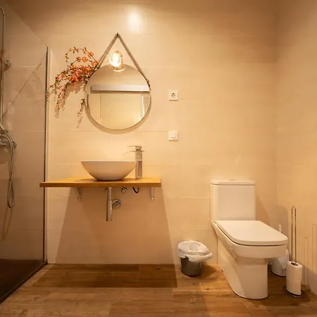 Sunny Stay Guest Houses-2