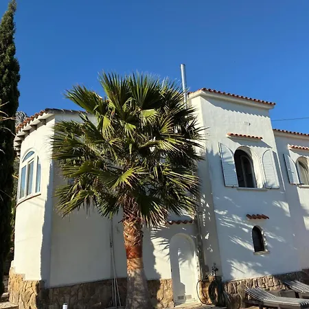 Villa Bozena-2
