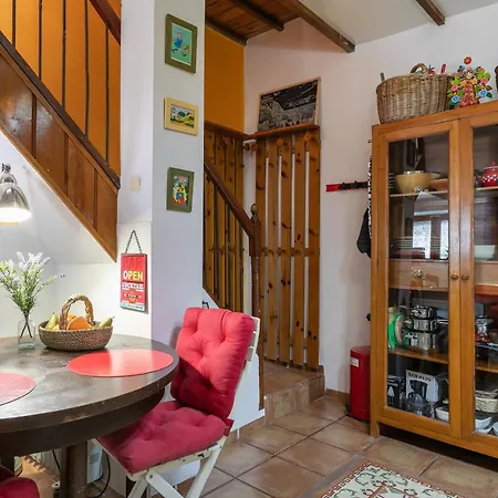Casita Kunterbunt-2