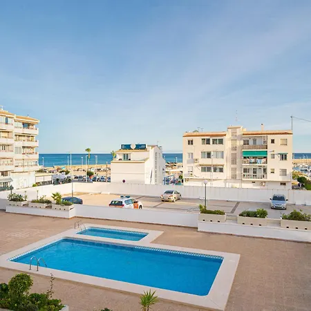 Casa Altea-Mar-3