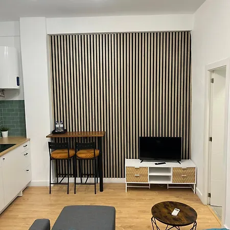 Castle View Apartments-2