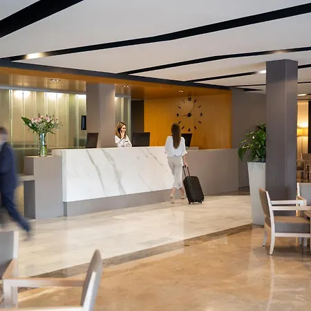 Helios Benidorm-2