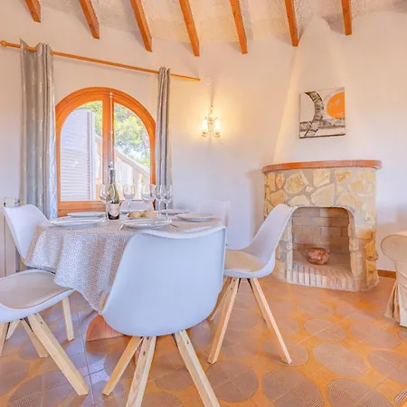 Villa Ortembach- Plusholidays-2
