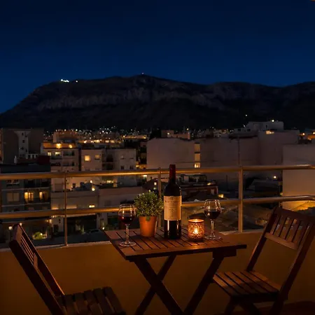 Hostal Comercio-2