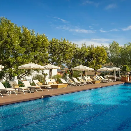 Hotel Mr Les Rotes-3
