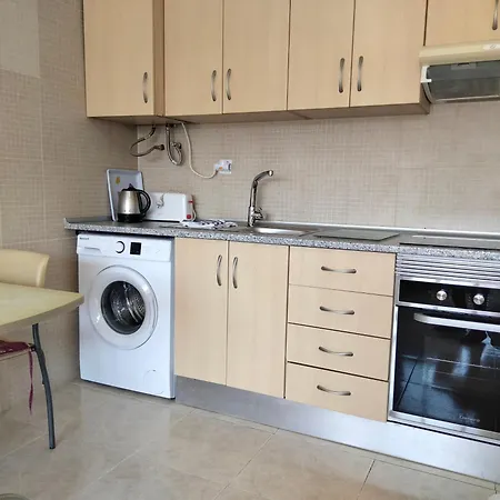 Acuarium 1 - Zand Properties-3