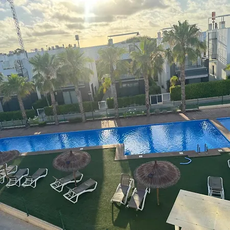 Villa Tindra-2