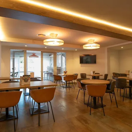 Hotel Montepiedra 4sup-2