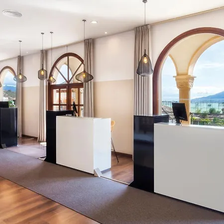 Melia Villaitana-3
