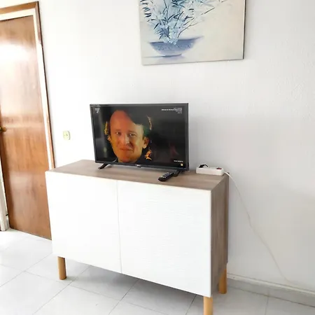 Acuarium 1 - Zand Properties-2