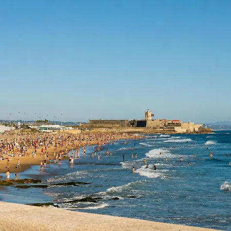 Kampaoh Playa De Levante-3