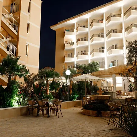 Hotel Guardamar-2