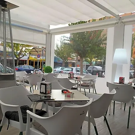 Amalia Apartamentos-2