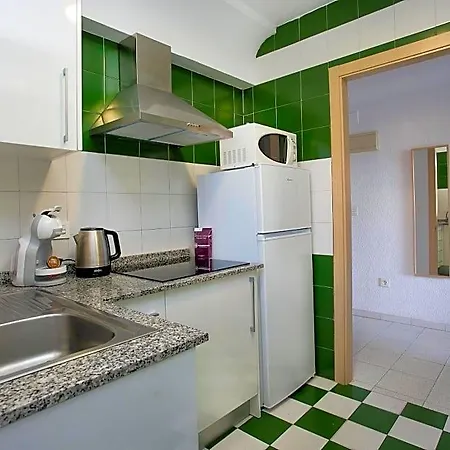 Amalia Apartamentos-3