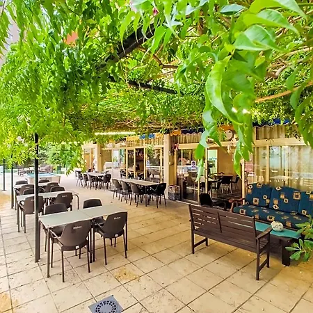 Picasso - Fincas Benidorm-2
