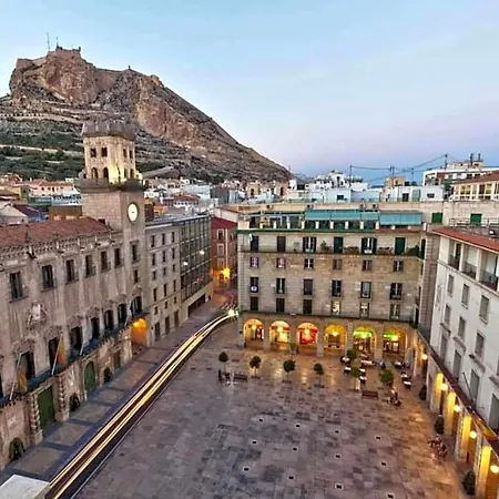 La Casa Morisca-2