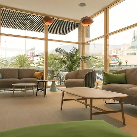 Albir Garden Resort-2