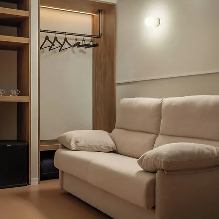 Hotel Goya-3