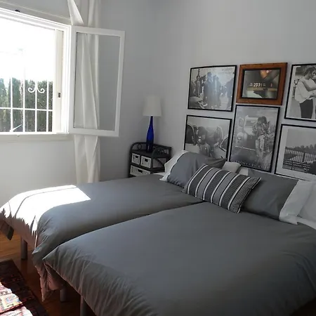 La Casa De Mary-2