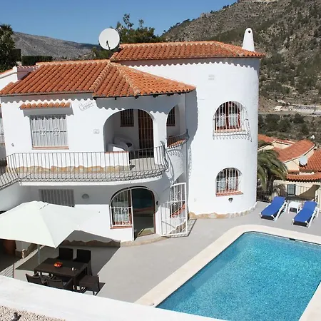 Casa Zebole-2