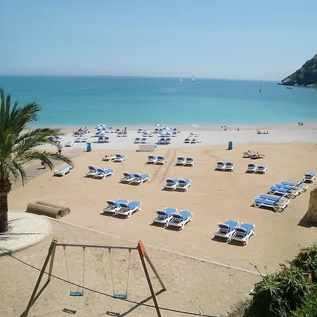 Albir Azul-3