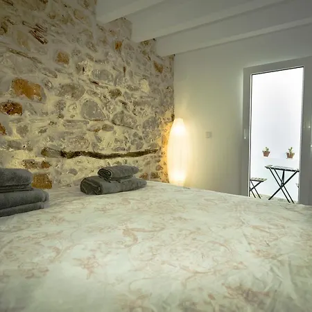 Casa San Pascual-3