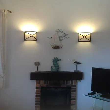 Villa Alejandria-3