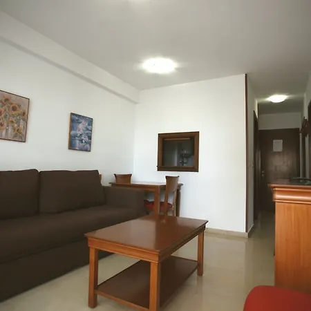 Gemelos 4 Apts-3