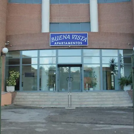 Buenavista-2